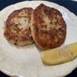 「減らソルト」鶏ひきレンコンつくね
