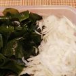 每日食べてるよぅ~体調いいよ