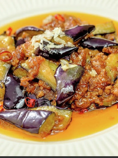 我が家の定番!麻婆茄子-レシピのメイン写真
