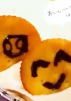 らくらくホイップ　チーズケーキ-レシピのメイン写真