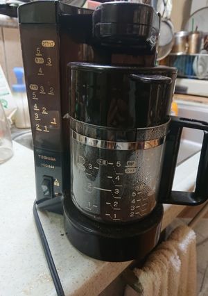 クスクスの戻し方-レシピのメイン写真