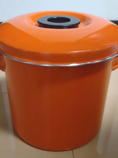 手作りみそ(関西白みそ) 2023-レシピのメイン写真