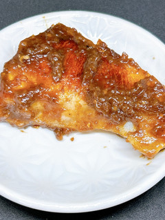 生姜たっぷりブリの甘酒照り焼き-レシピのメイン写真