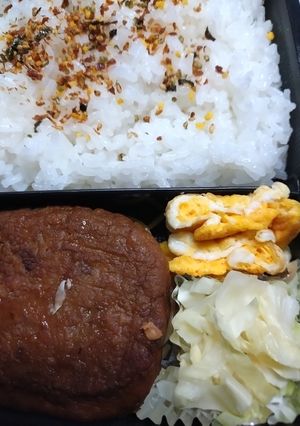 23.11.26-レシピのメイン写真