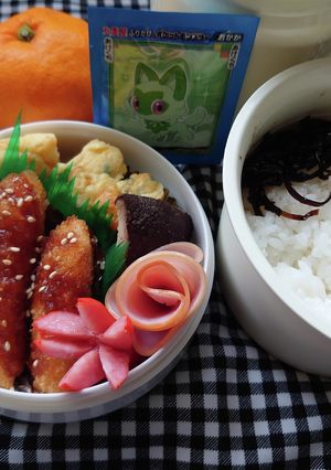 R5/11/28-レシピのメイン写真