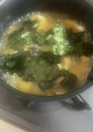 鶏むね煮るやつ-レシピのメイン写真