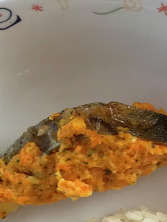 タラのタルタルソース焼き-レシピのメイン写真