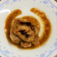 簡単!鶏の照り焼き