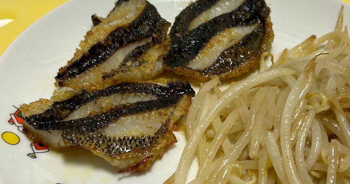 基本からアレンジまで!思わずつくりたくなる「グレ」のレシピ集 | クックパッド