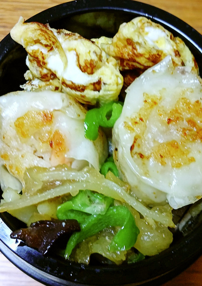 お弁当2023.11.29-レシピのメイン写真