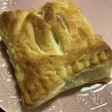 アップルパイ
