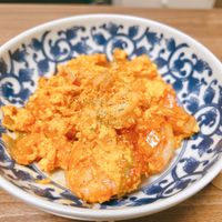 基本からアレンジまで！思わずつくりたくなる「無頭えび