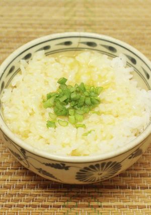 GTKG-レシピのメイン写真