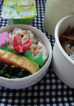 R5/12/1-レシピのメイン写真