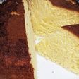 炊飯器で作れる!ふわふわ卵ケーキ!!