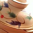 ちゃんこ鍋の分量