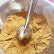 コレさえあれば万能!洋風料理用ミックス!