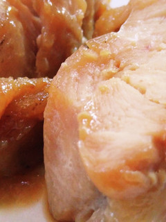 ご飯がすすむ!とりの照り焼き-レシピのメイン写真