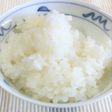 お鍋でご飯のたき方