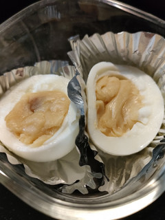 お弁当に♪味噌チーズ卵-レシピのメイン写真