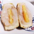 酸っぱいミカンが劇旨お手軽スイーツに?♪