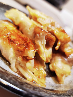 えのきチーズ肉巻き-レシピのメイン写真