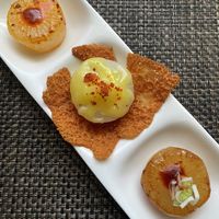 基本からアレンジまで！思わずつくりたくなる「3種 前菜」のレシピ集