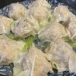 被せて簡単!ふんわり鶏肉しゅうまい