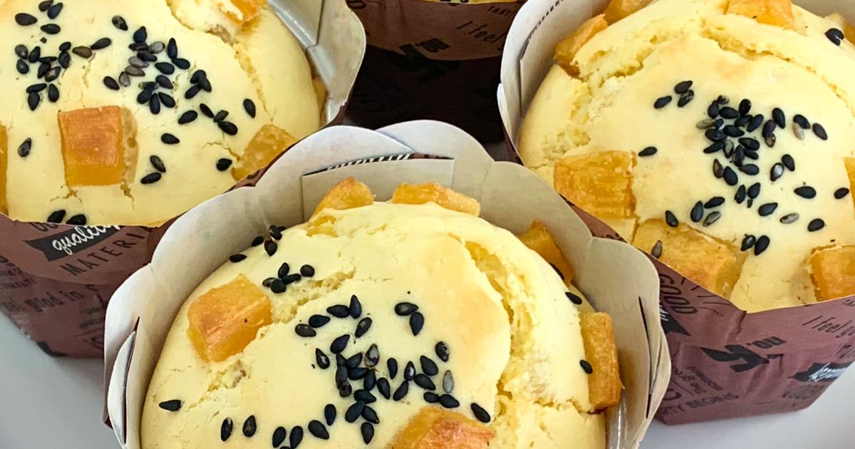 No73. ２種☆アイスクリーム☆カップケーキ☆ No73. 2種☆アイスクリーム☆カップケーキ☆