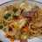 麺は別に焼く！技ありﾔｷｿﾊﾞ