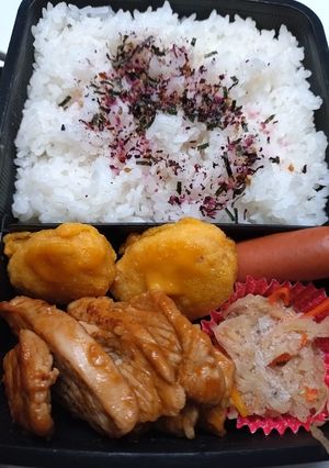 23.12.6-レシピのメイン写真