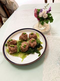 皮無ししゅうまい-レシピのメイン写真