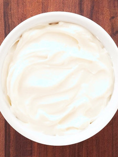 乳製品不使用の豆乳のクリームチーズ-レシピのメイン写真