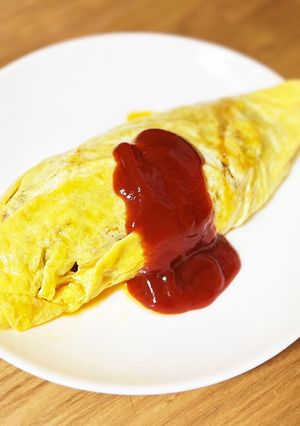 喫茶店シリーズ-レシピのメイン写真