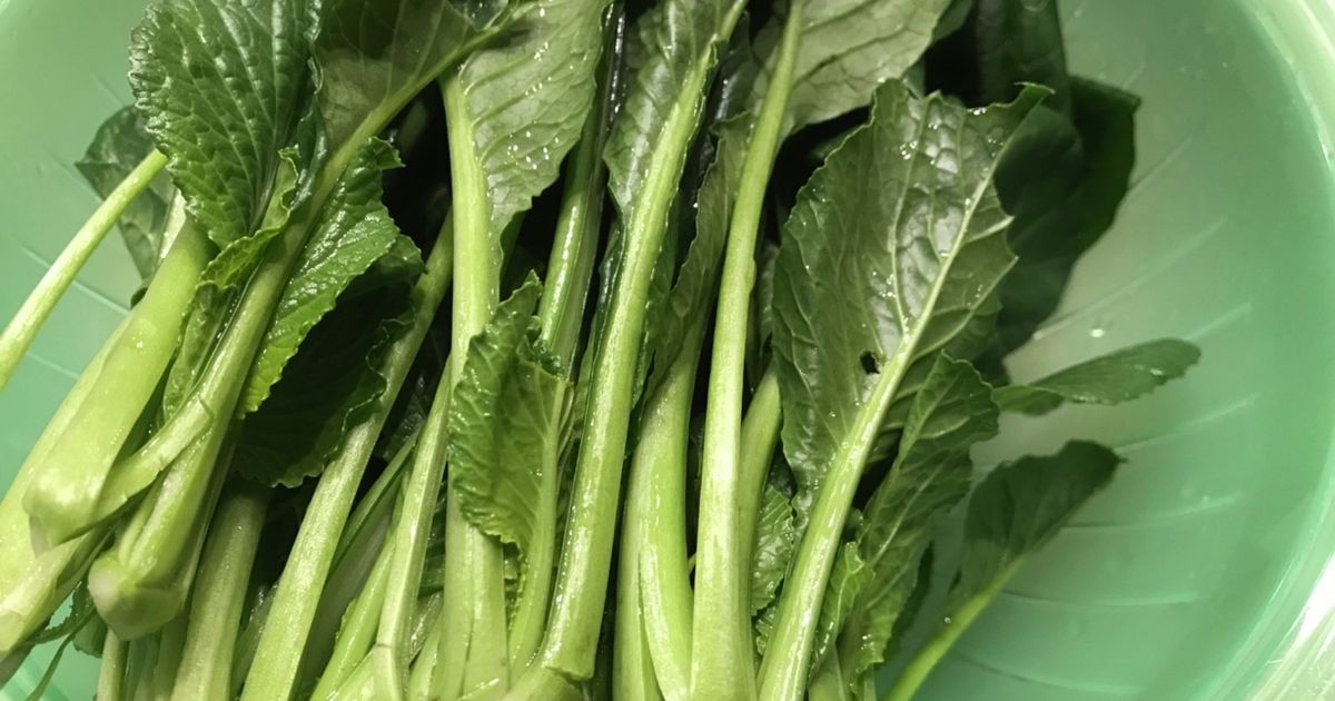 強かな小松菜様 專用 小松菜（40g） | 郷土食,郷土の乾物 | 健康郷土食品のお店 近江の館