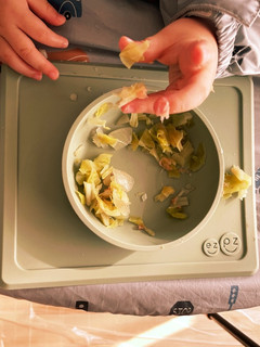 爆食★キャベツの和え物-レシピのメイン写真