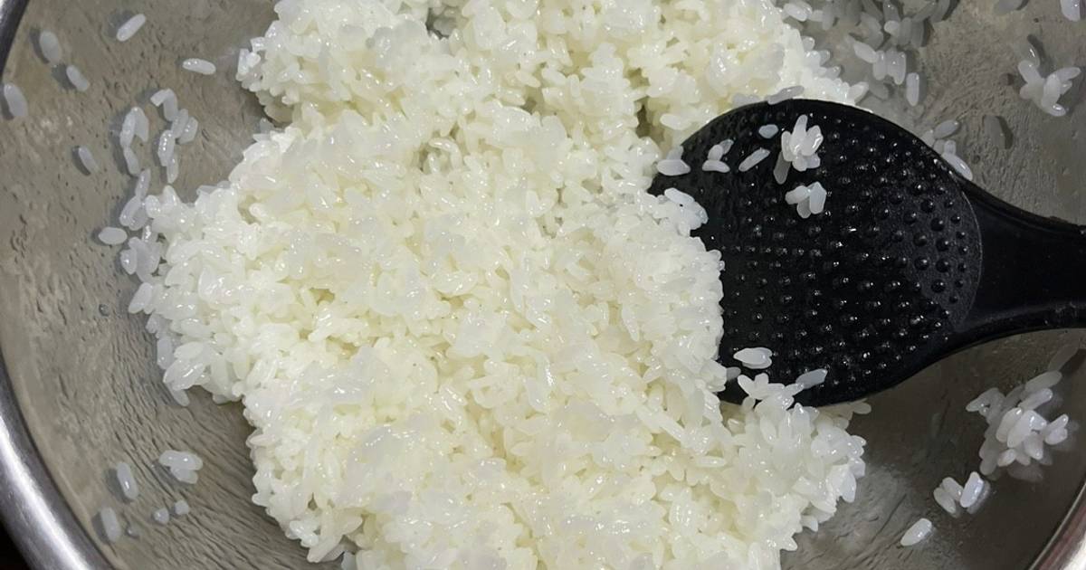 基本からアレンジまで!思わずつくりたくなる「すめしの作り方」のレシピ集 | クックパッド