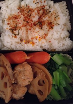 23.12.8-レシピのメイン写真