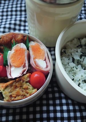 R5/12/8-レシピのメイン写真