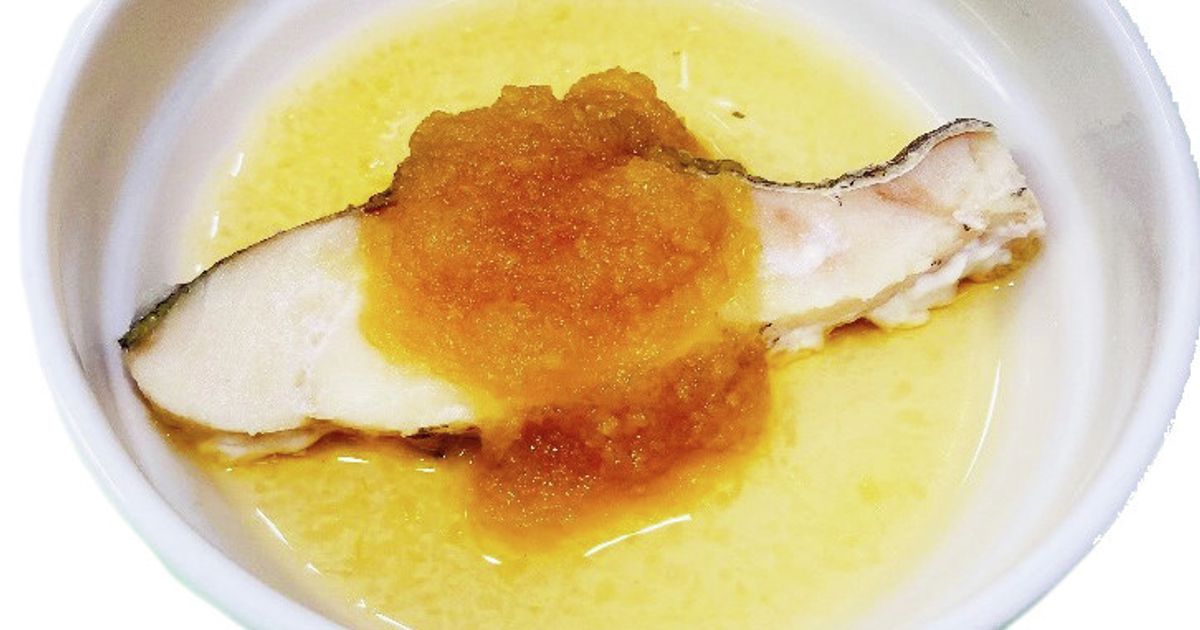 基本からアレンジまで！思わずつくりたくなる「たら 保育園 給食」のレシピ集 | クックパッド