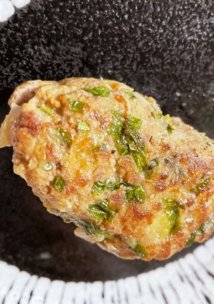 シシカバブ食べたかった-レシピのメイン写真