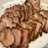 焼き豚（圧力鍋使用）