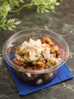 再現!ねぎ盛り油淋鶏-レシピのメイン写真