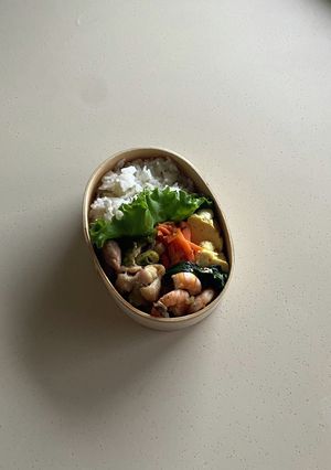 2023.12.11-レシピのメイン写真
