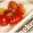 超簡単!ミニトマトのピクルス和え