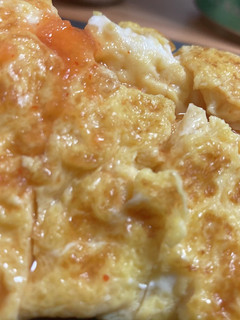 ワイの玉子焼き-レシピのメイン写真