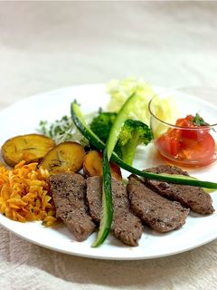 胡瓜のロング浅漬け-レシピのメイン写真