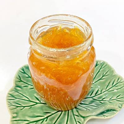 Amazon | ゆずジャム 柚子ジャム 無添加500g JAおおいた 大分県