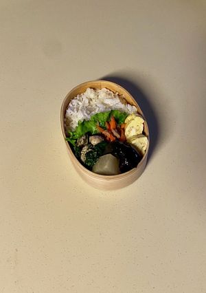 2023.12.12-レシピのメイン写真