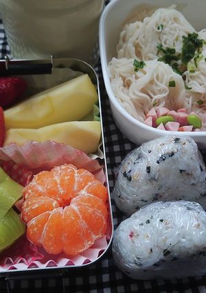 R5/12/12-レシピのメイン写真